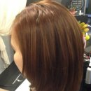 유하준프로헤어 이미지