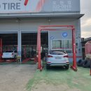 모현자동차공업사 이미지