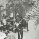 사보이관광호텔 이미지