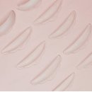 뷰티앤브로우 이미지