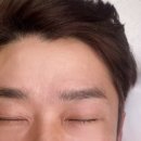 착한눈썹