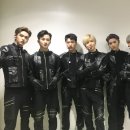 슈퍼엠 카카오 검색결과