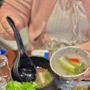 (주)참숯구이몬트락 | 제주시 공항근처 맛집 제주도 흑돼지거리 연동참숯구이몬트락