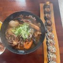 성산조쿠다