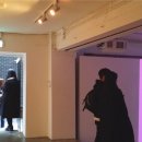 핑크당구장 이미지