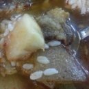 김정문 칼국수