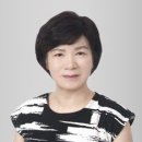 건국공인중개사사무소 이미지