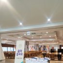 한국음악예술