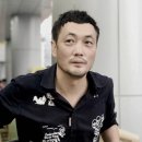 주재근베이커리 이미지