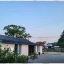 자연세계펜션 이미지