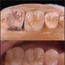 주식회사 하스 이미지