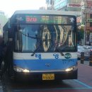 대우자동차 명지 이미지