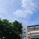 자개1리 마을회관 이미지