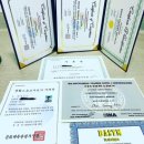 레드플렉스 짐 이미지