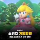 배영수 복싱 크로스피트니스 | 슈퍼마리오 등 닌텐도 스위치 게임 할인 스위치2 타이틀 포함 연말 세일