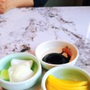 소채원1673 | [평택 맛집] 만세로 짬뽕 맛집 '소채원 1673'
