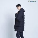 진잠세탁소 이미지