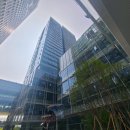 송도신세계약국 이미지