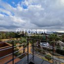 애월바다타운민박 이미지