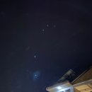 가객 히어로즈 이미지