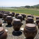 영농조합법인서친숲 이미지