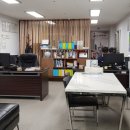 대림단지내공인중개사사무소 이미지