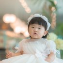 돌이가든 이미지