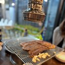 서민갈비 | 포항 흥해 맛집 추천 – 감성적인 돼지갈비 맛집 &#39;서민갈비&#39;