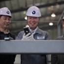 (주)포스벨 이미지