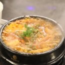 동두천솥뚜껑삼겹살 이미지