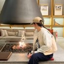 우리웰니스클럽 이미지