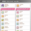 책사랑(책과비디오) 이미지