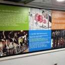 Crossfit Longstone 이미지