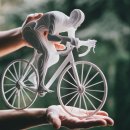 페이퍼 아트 이미지