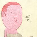 뽑아브러 네이버블로그