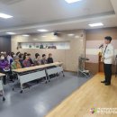부천시소사노인복지관 이미지