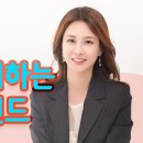 미독수학