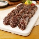 순대 쇼핑하우