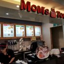 맘스터치영남대점 이미지