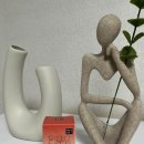 유동열여성어린이한의원 | 어린이,임산부,빈혈 변비없는 철분제 활성엽산 영양제 추천 블러딧