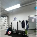 역삼-1475 이미지