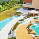 오션플레이 이미지