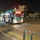 수원-1771 이미지