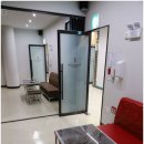 북삼스크린골프죤 이미지