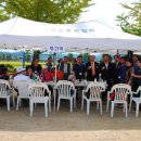 감성초등학교 이미지