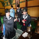 석전시장 이미지