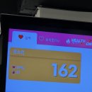 이대54 | 이대역헬스장 개인PT후기｜53·54회차 코어 강화 &amp; 첫 V스쿼트 도전기
