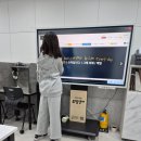 리얼잉글리쉬장평어학원