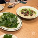 구성역 | 용인 구성역 맛집 슬로우가든 후기