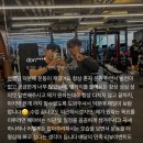 간단한 테이핑 및 마사지 이미지